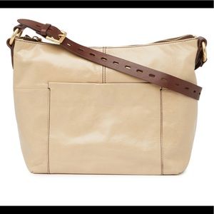 HOBO Charlie Purse